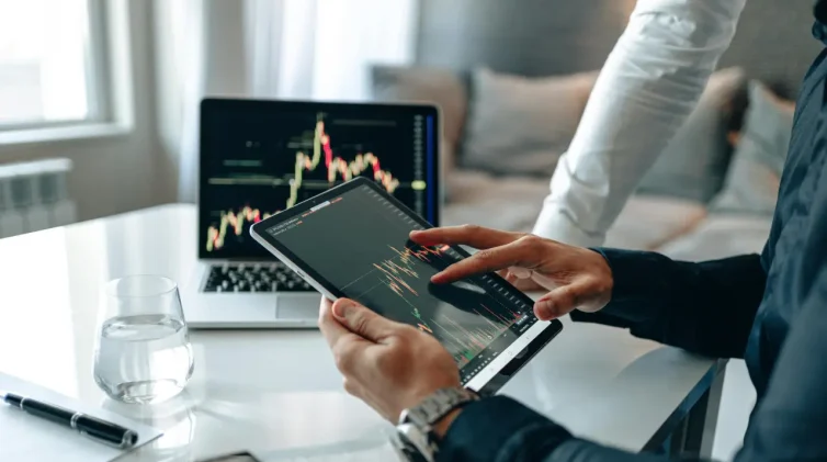 Certificado en Costos Industriales y Rentabilidad