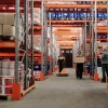 Certificado en Compras Estratégicas y Gestión de Proveedores