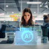 Curso IA Generativa Aplicada