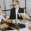 Curso en Bienestar Laboral y Salud Organizacional en la Industria – Enfoque Health 360