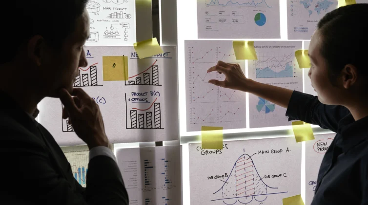 Curso en Gestión de Proyectos Híbridos