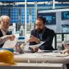 Curso en Gestión de Proyectos Industriales 4.0 y Modelos de Trabajo Híbridos