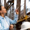 Curso en Programas de Bienestar e Impacto en la Industria