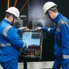Curso en Escalabilidad e Implementación en Entornos Industriales