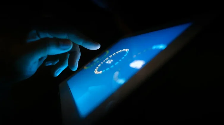 Certificado en IA para la Transformación de la Industria