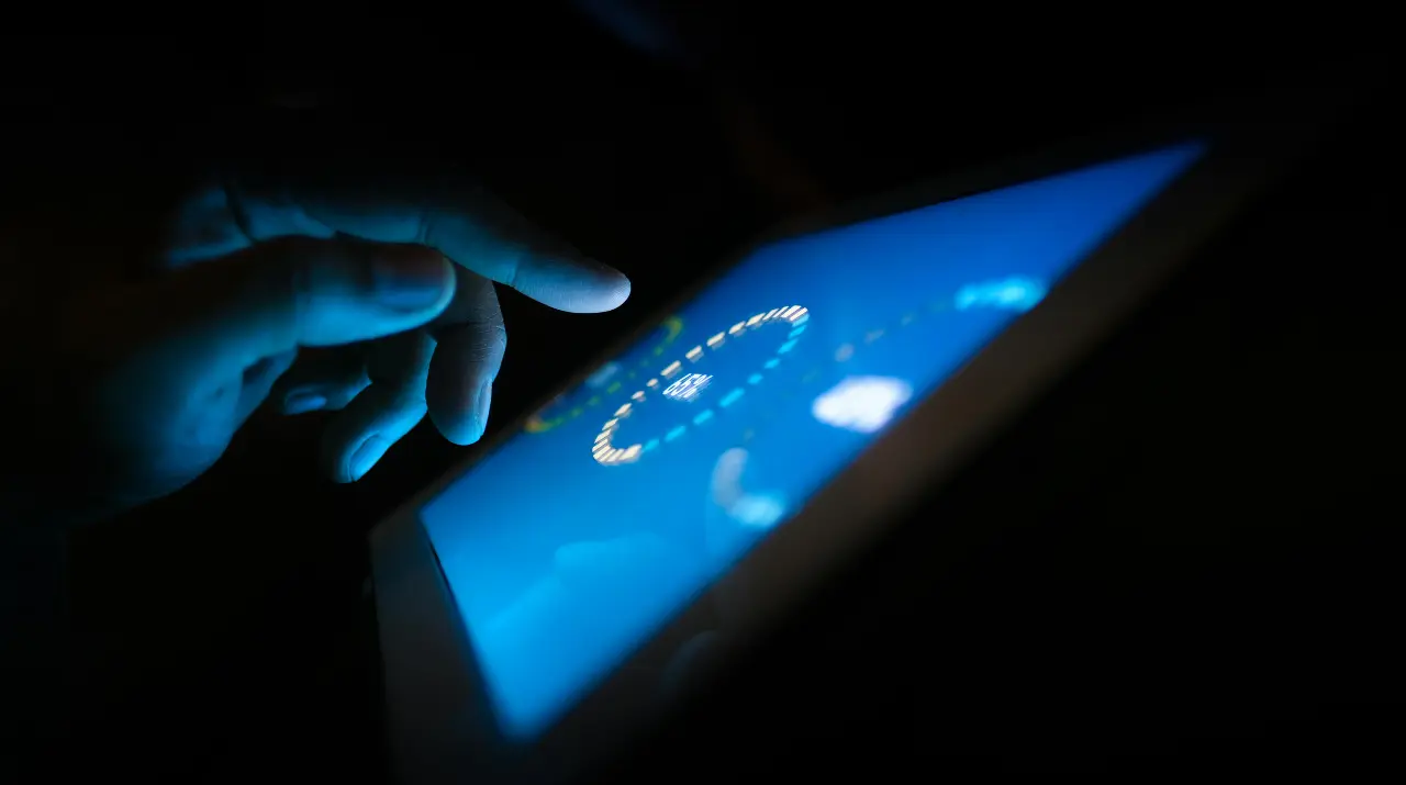 IA para la Transformación de la Industria