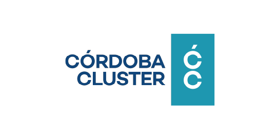 CÓRDOBA CLUSTER