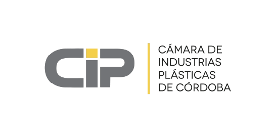 CIP