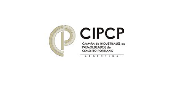 CIPCP