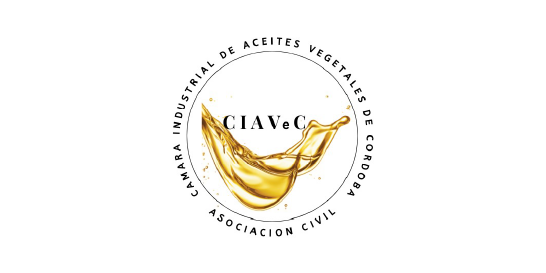 CIAVEC