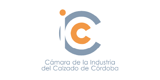 CAMARA DE LA INDUSTRIA DE CALZADO