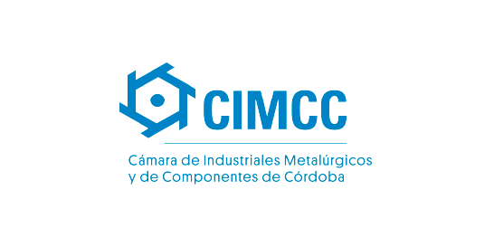 CIMCC
