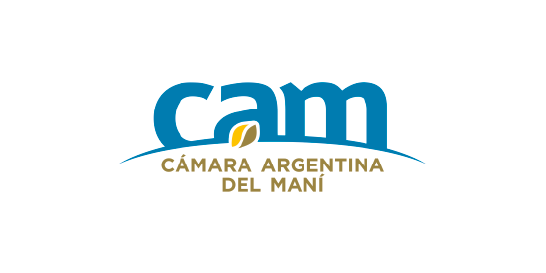CAM