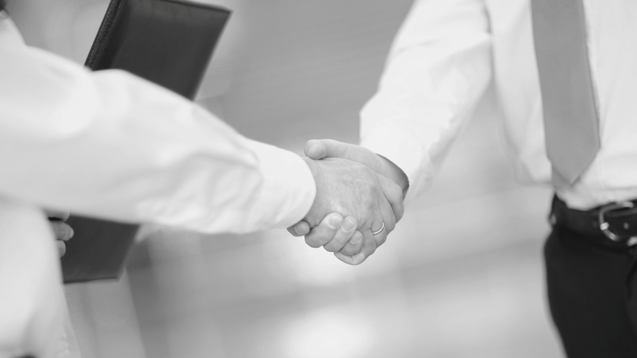 Alianza estratégica entre Academia de la Industria y CEREM