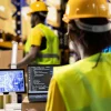 Curso Supply Chain 4.0, digitalización y tecnologías clave