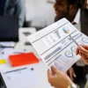 Curso en Control Presupuestario y Proyecciones