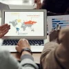 Curso en Costeo Estándar y Análisis de Variaciones