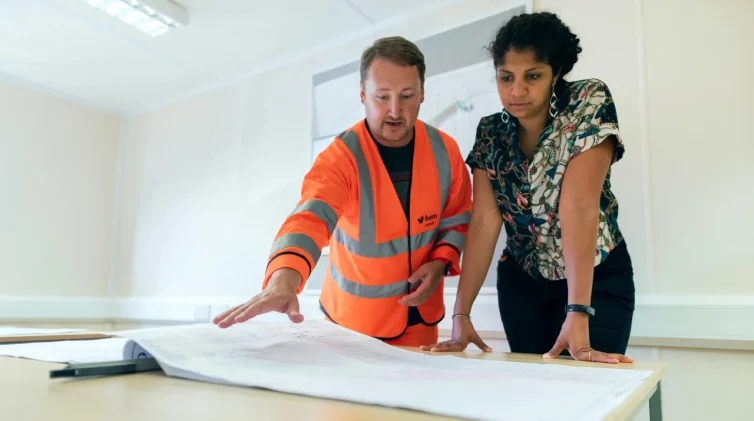 Curso en Desarrollo y Colaboración con Proveedores