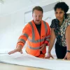Curso en Desarrollo y Colaboración con Proveedores