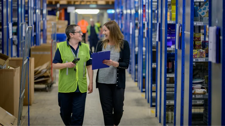 Curso en Mejora Continua y Lean Thinking Aplicados a la Eficiencia Industrial