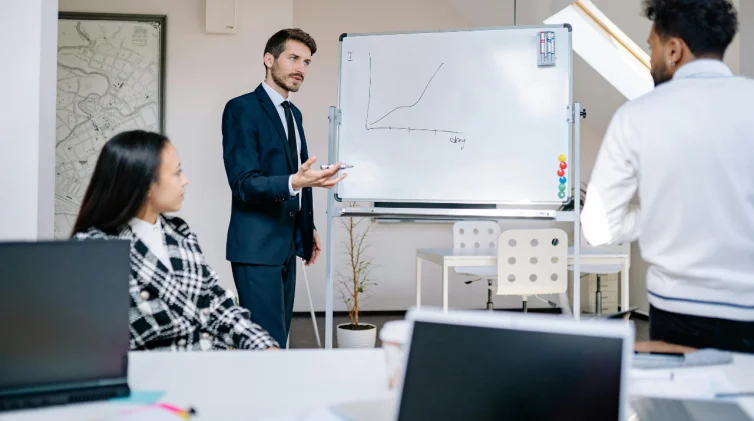 Curso en Rentabilidad por Línea y Producto