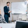 Curso en Rentabilidad por Línea y Producto