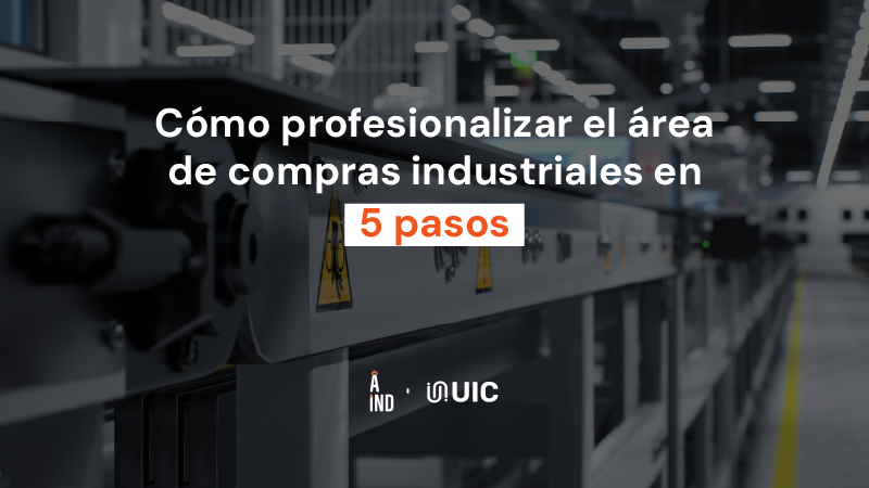 Cómo medir el ROI de proyectos de IA en la industria: framework práctico