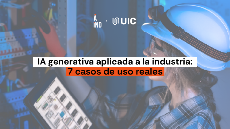 Cómo capacitar al equipo de Supply Chain con un certificado de 4 meses