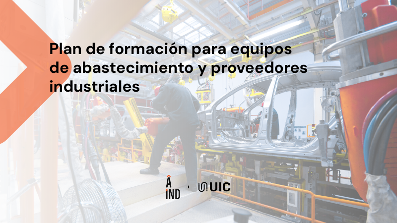 Priorizar procesos para automatizar: matriz de decisión para la industria
