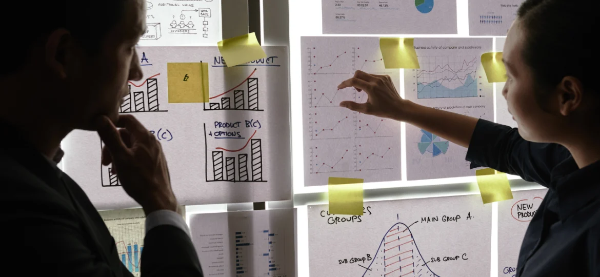 producto-2