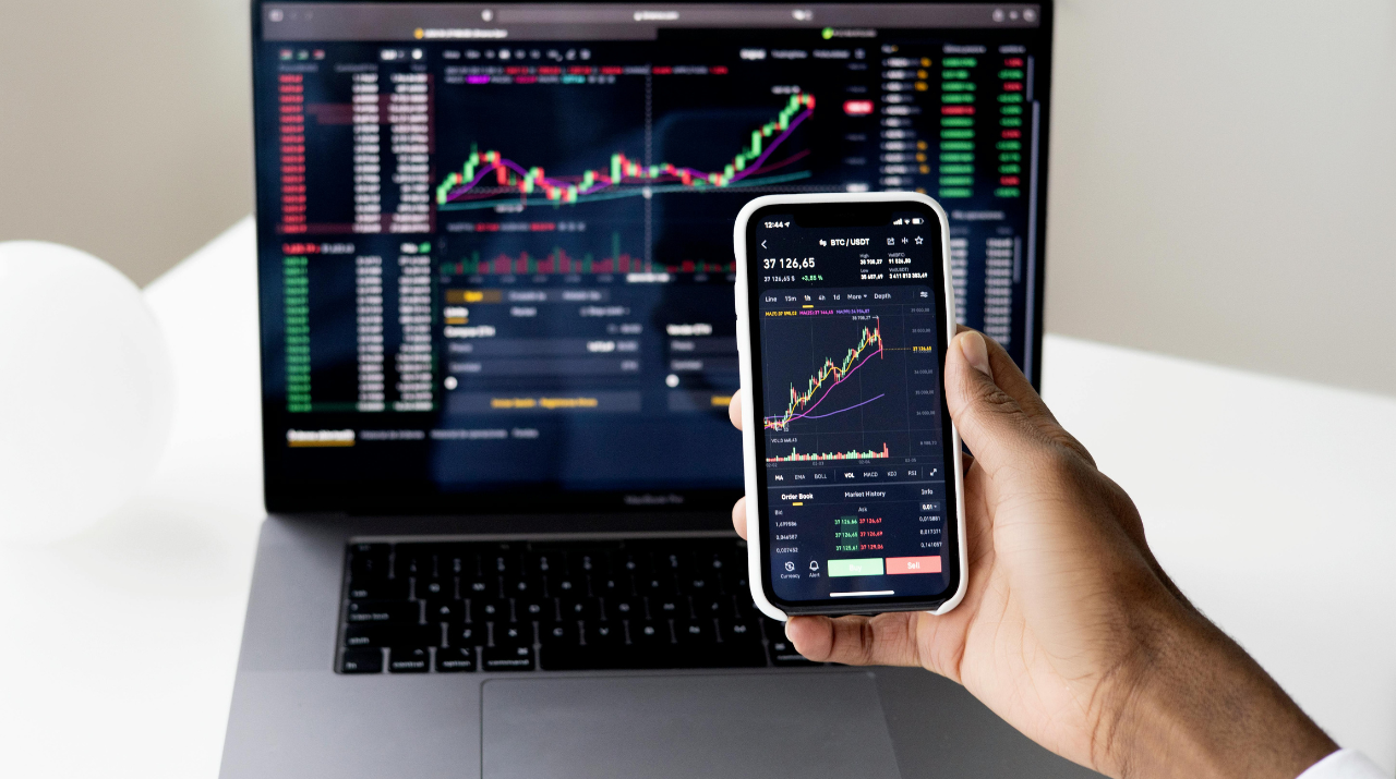 Costeo estándar y análisis de variaciones: cómo recuperar el control en industria