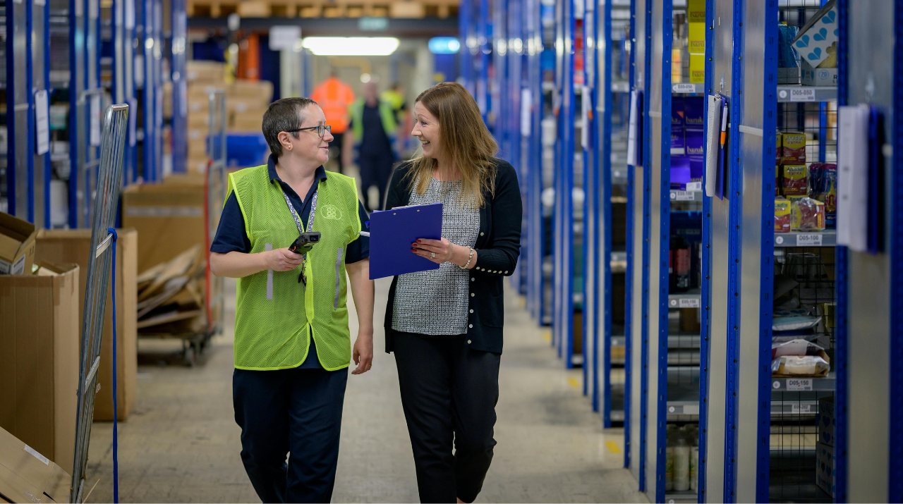 Lean Thinking aplicado: cómo sostener mejora continua en fábrica