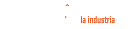 logo blanco transparente AIND