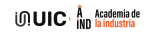 Academia de la Industria